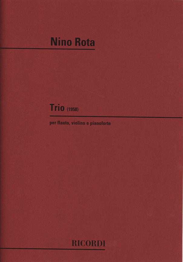 Trio